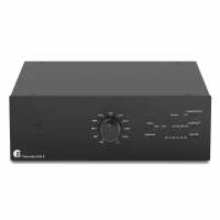 Read Upscale Audio Reviews